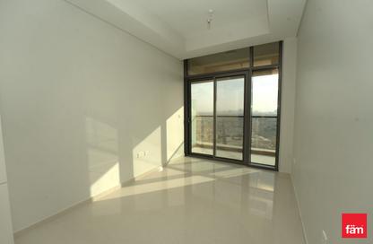 Apartment - 1 - 2 for sale in Aykon City Tower C - Aykon City - Business Bay - Dubai