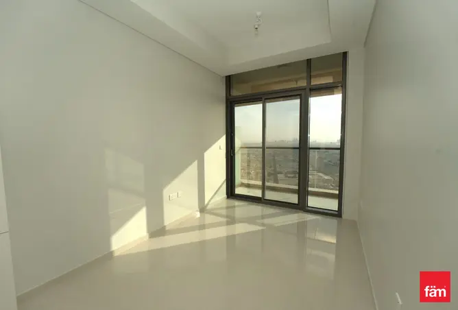 145982327 - Property Image 2