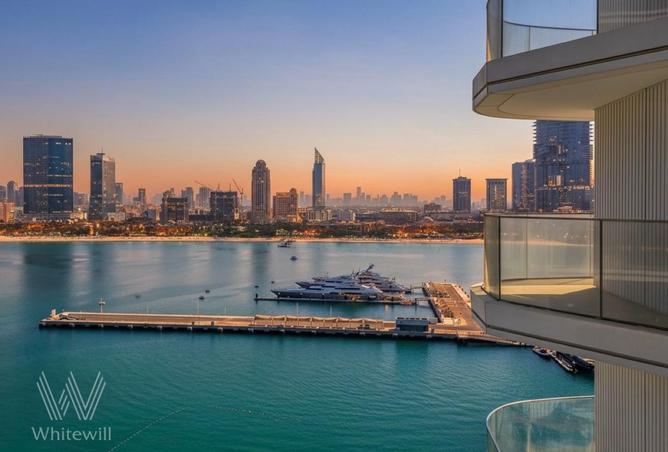 70699940 - الصورة الرئيسية للعقار