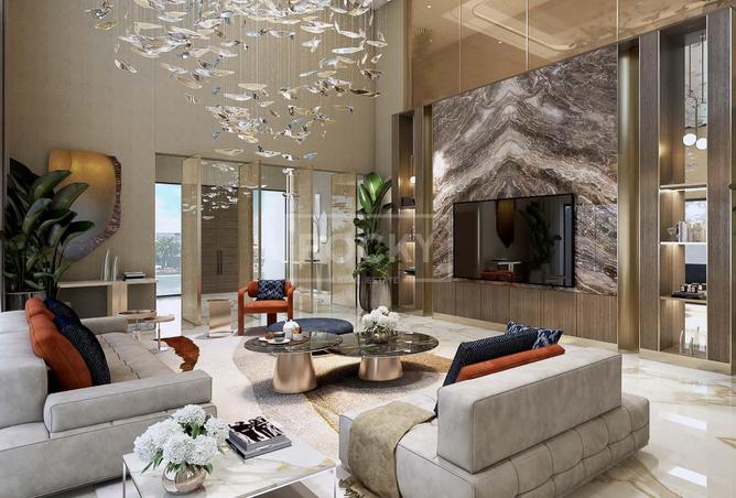 53176980 - Property Image 2