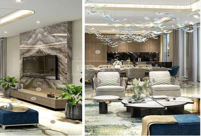 53176980 - Property Image 3