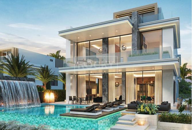 53176980 - Property Main Image