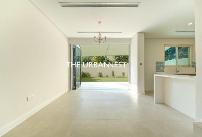 2OvZXt3uQwy - صورة العقار 2