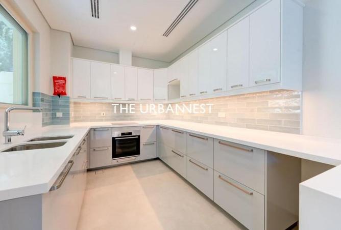 2OvZXt3uQwy - صورة العقار 3