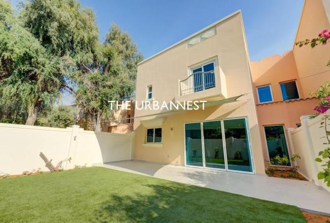 2OvZXt3uQwy - الصورة الرئيسية للعقار