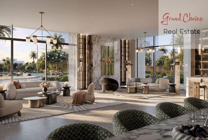 16231638 - صورة العقار 2