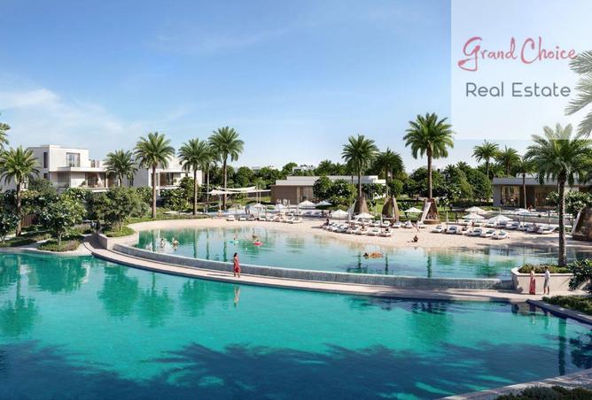 16231638 - صورة العقار 3