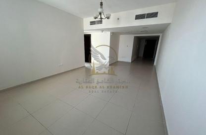 Apartment - 1 Bedroom - 1 Bathroom for rent in Al Majaz 1 - Al Majaz - Sharjah
