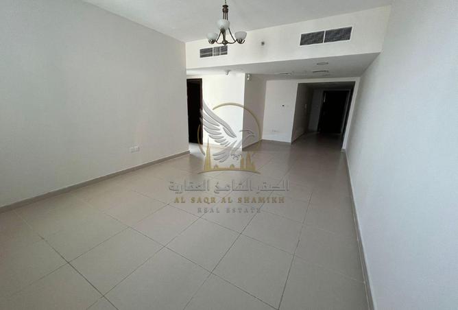 132519229 - Property Image 2