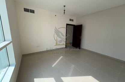 Apartment - 1 Bedroom - 1 Bathroom for rent in Al Majaz 1 - Al Majaz - Sharjah