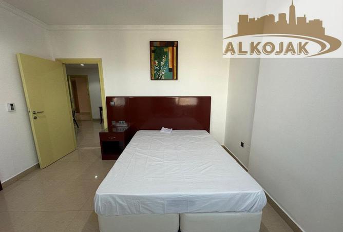144173411 - Property Image 2