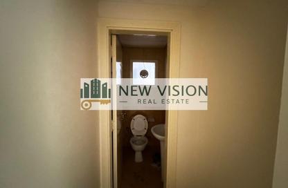Apartment - 2 Bedrooms - 2 Bathrooms for rent in Al Nad - Al Qasimia - Sharjah Apartment - 2 Bedrooms - 2 Bathrooms for rent in Al Nad - Al Qasimia - Sharjah