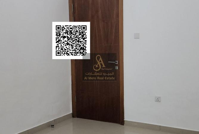 63665893 - Property Main Image