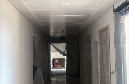 شقة - غرفة نوم - 1 حمام للبيع في عزيزي ريفيرا بيتش فرونت - عزيزي ريفيرا - ميدان واحد - ميدان - دبي