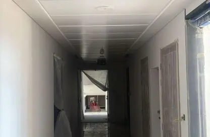 شقة - غرفة نوم - 1 حمام للبيع في عزيزي ريفيرا بيتش فرونت - عزيزي ريفيرا - ميدان واحد - ميدان - دبي