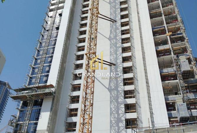 16064626 - Property Main Image