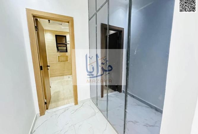 16169014 - صورة العقار 3