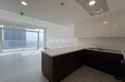 Apartment - 1 Bedroom - 2 Bathrooms for rent in Hameni Tower - District 15 - Jumeirah Village Circle - Dubai