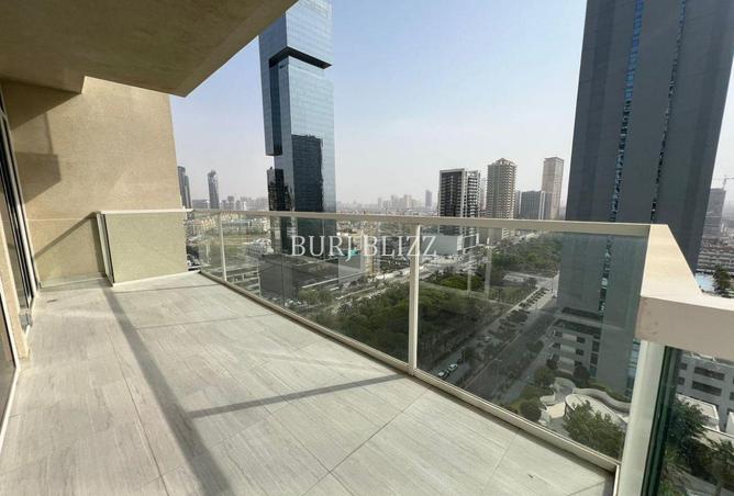 118590096 - Property Image 3