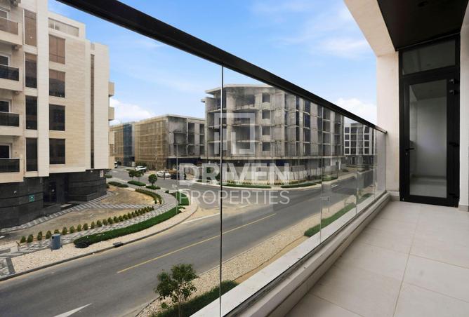 71461025 - Property Main Image