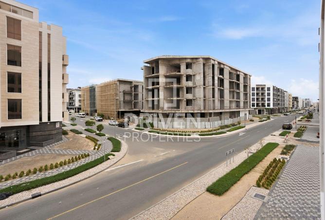 71461025 - Property Image 3