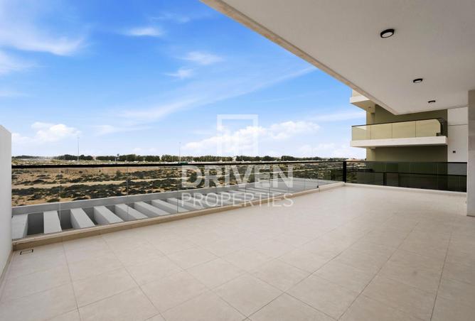 71461025 - صورة العقار 3