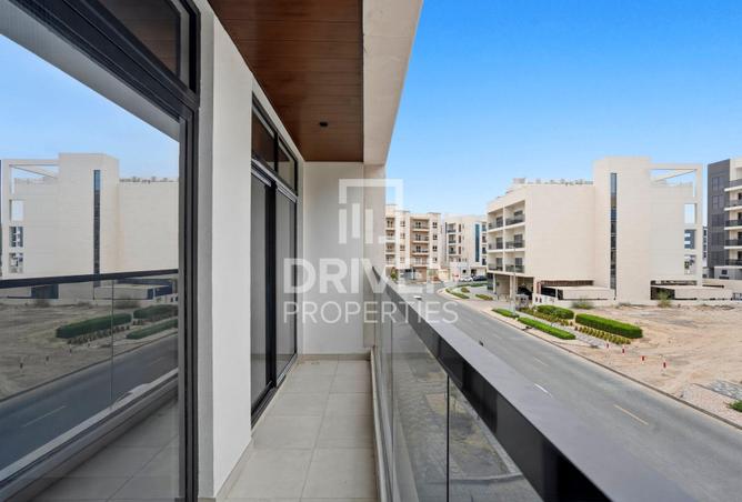 71461025 - Property Image 2