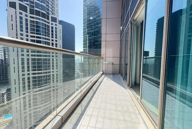 53164806 - الصورة الرئيسية للعقار