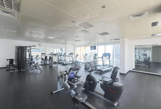 53164806 - صورة العقار 3