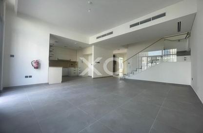 Townhouse - 4 Bedrooms - 5 Bathrooms for rent in Ruba - Arabian Ranches 3 - Dubai Townhouse - 4 Bedrooms - 5 Bathrooms for rent in Ruba - Arabian Ranches 3 - Dubai