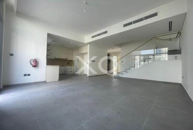 91801323 - Property Image 3