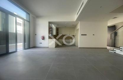 Townhouse - 4 Bedrooms - 5 Bathrooms for rent in Ruba - Arabian Ranches 3 - Dubai Townhouse - 4 Bedrooms - 5 Bathrooms for rent in Ruba - Arabian Ranches 3 - Dubai