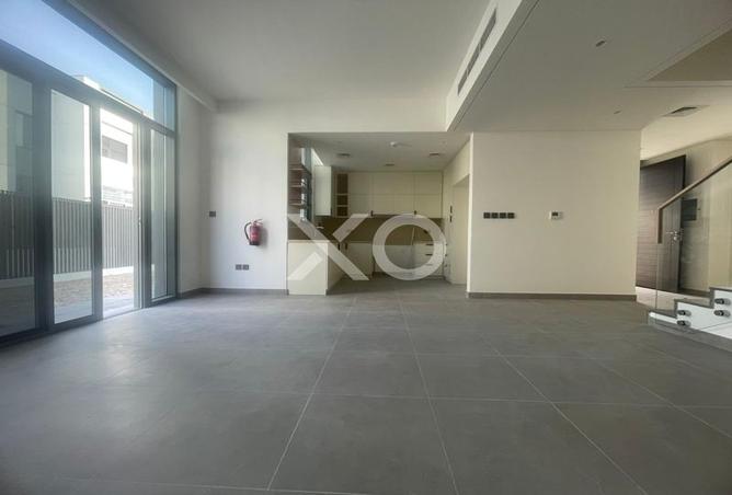 91801323 - Property Image 2