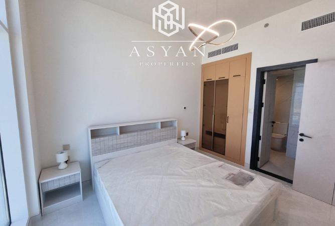 70288794 - صورة العقار 3