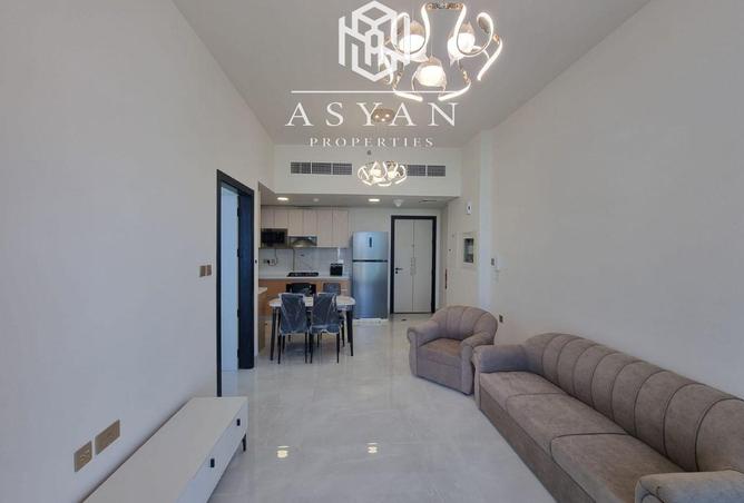 70288794 - صورة العقار 2