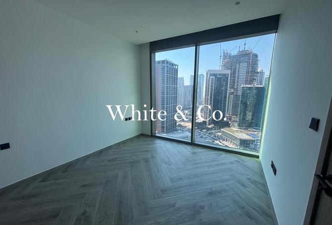 57346598 - Property Image 3