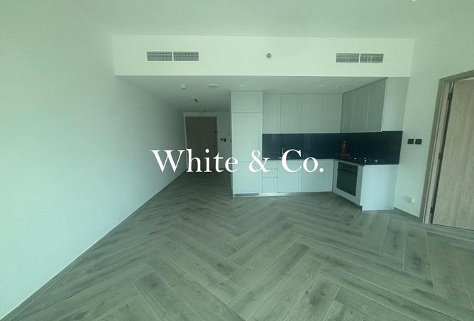 57346598 - Property Image 2