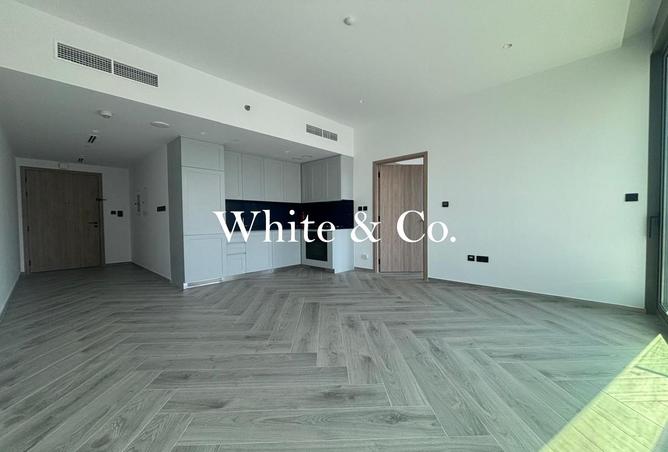 57346598 - Property Main Image