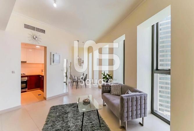 75415012 - الصورة الرئيسية للعقار