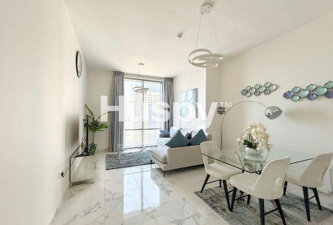 16167388 - صورة العقار 2