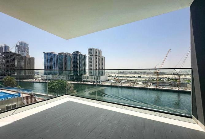 16159553 - الصورة الرئيسية للعقار