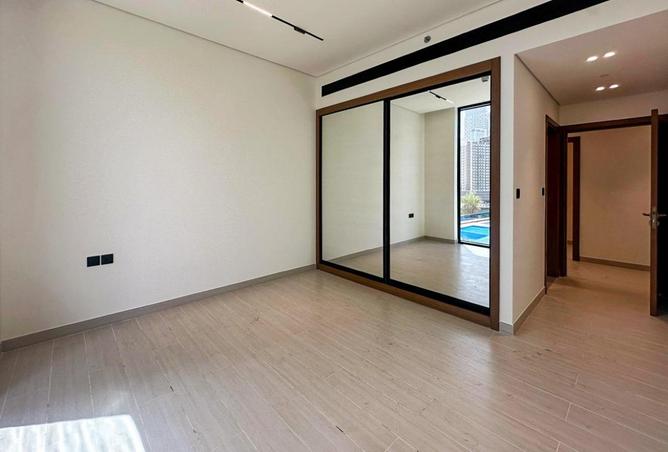 16159553 - صورة العقار 3