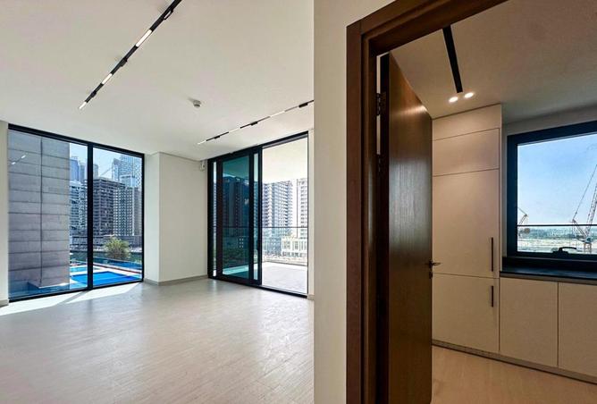 16159553 - صورة العقار 2