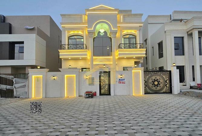 124293494 - Property Main Image