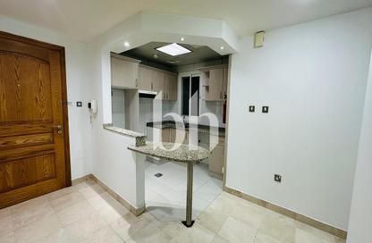 Apartment - 1 Bedroom - 1 Bathroom for rent in Al Meraikhi Tower - Sheikh Zayed Road - Dubai