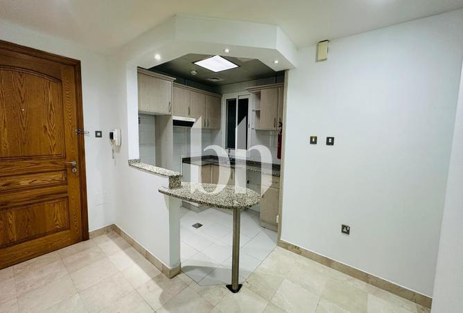 86182576 - Property Image 2