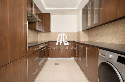 Apartment - 1 Bedroom - 2 Bathrooms for rent in 8 Boulevard Walk - Mohammad Bin Rashid Boulevard - Downtown Dubai - Dubai Apartment - 1 Bedroom - 2 Bathrooms for rent in 8 Boulevard Walk - Mohammad Bin Rashid Boulevard - Downtown Dubai - Dubai