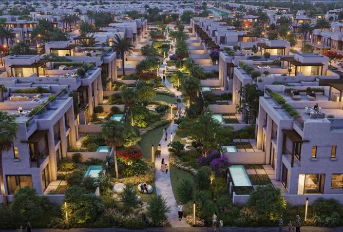 90922887 - الصورة الرئيسية للعقار