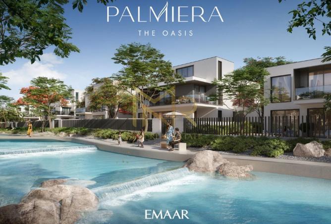 65171438 - Property Image 3