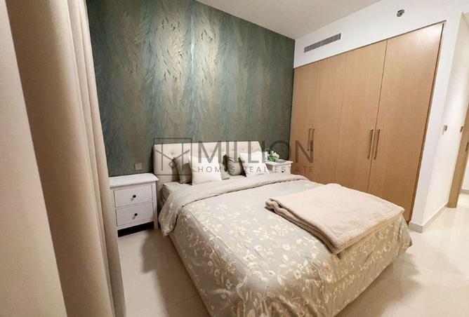 16078413 - Property Image 2